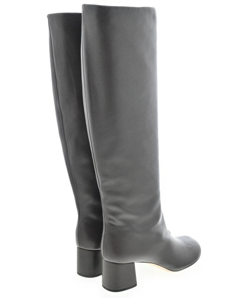 BRENTA 靴子