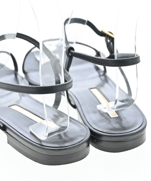 BRENTA 涼鞋
