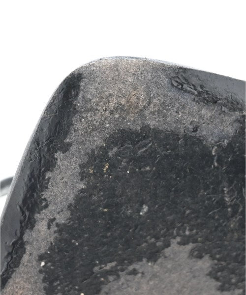 BRENTA 涼鞋