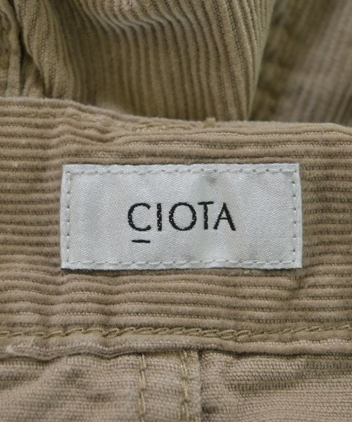 CIOTA 其他款