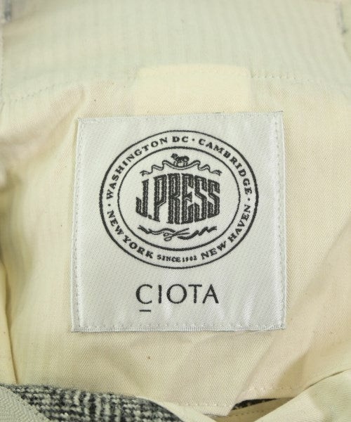 CIOTA 其他款