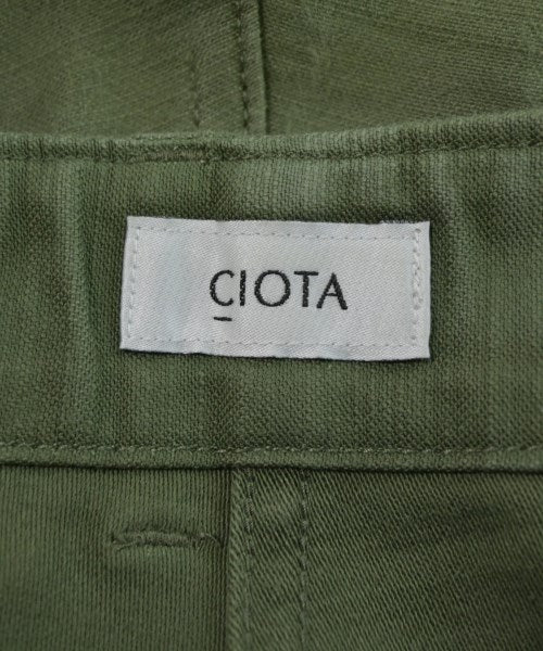 CIOTA 其他款
