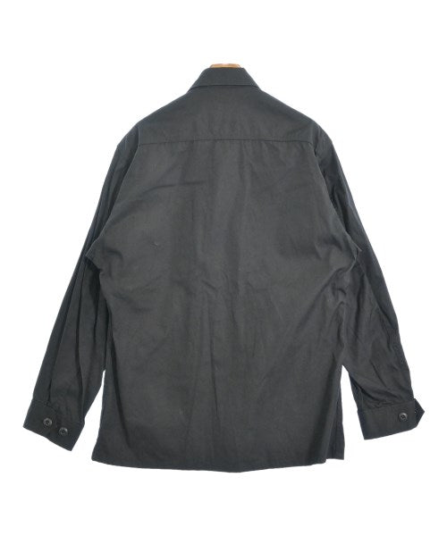 CIOTA 其他飛行外套