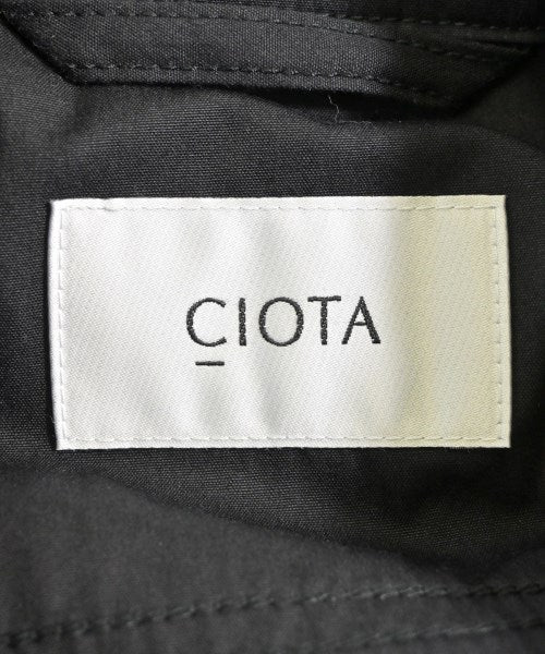 CIOTA 其他飛行外套