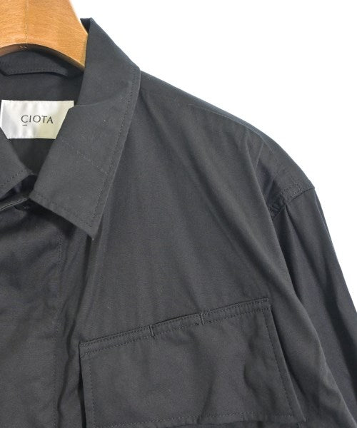 CIOTA 其他飛行外套