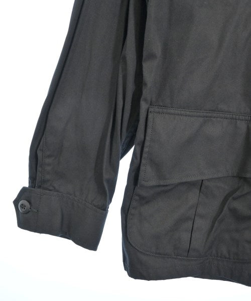 CIOTA 其他飛行外套