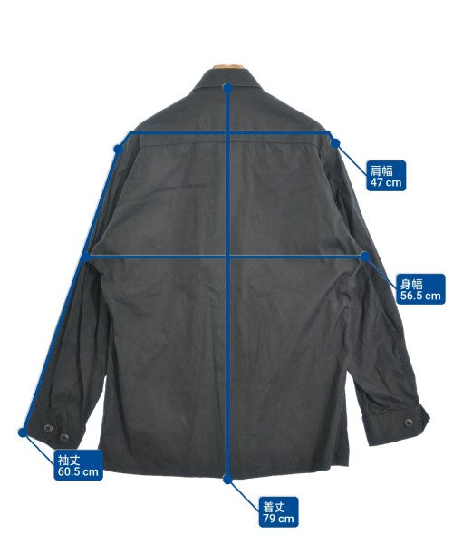 CIOTA 其他飛行外套