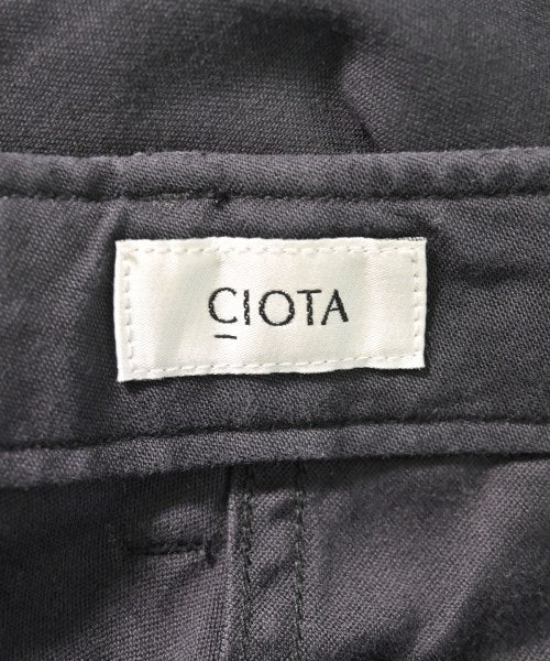 CIOTA 其他款