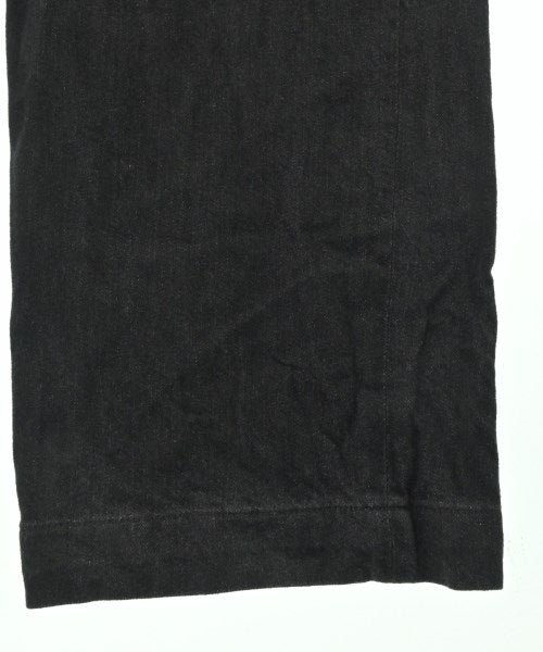 CIOTA 牛仔褲