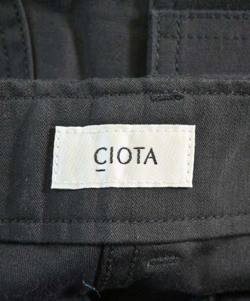 CIOTA 其他款