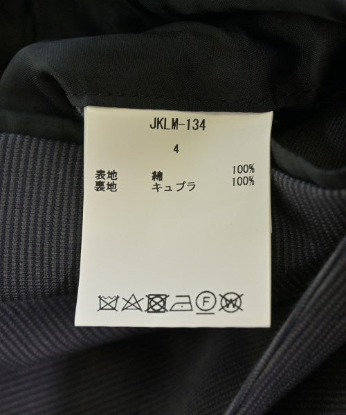 CIOTA 休閒夾克