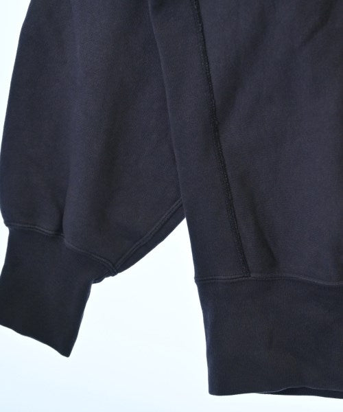 CIOTA 運動衫