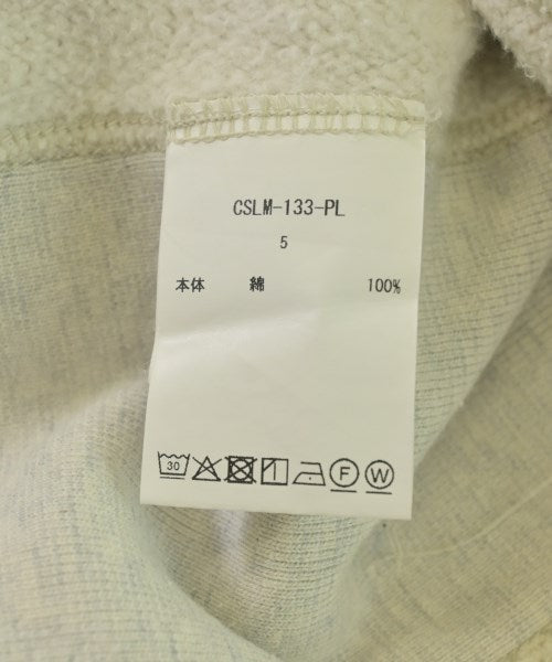 CIOTA 運動衫