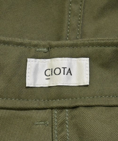 CIOTA 其他款