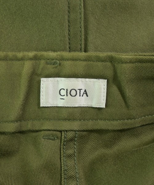 CIOTA 其他款