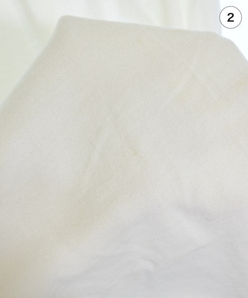 CIOTA 洋裝