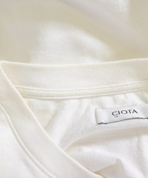 CIOTA 洋裝
