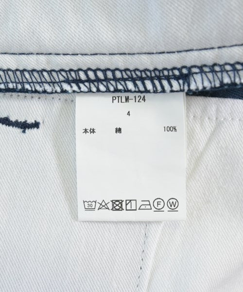 CIOTA 休閒褲