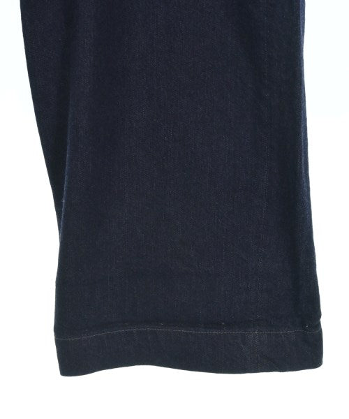 CIOTA 牛仔褲