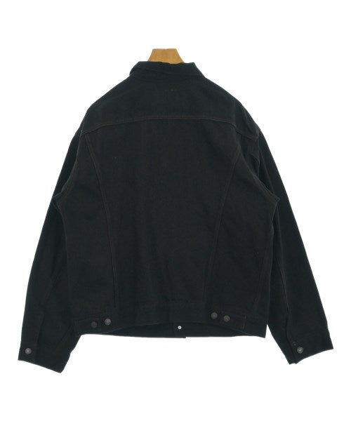 CIOTA 牛仔夾克
