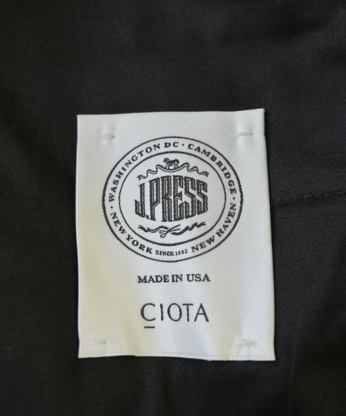 CIOTA 長褲