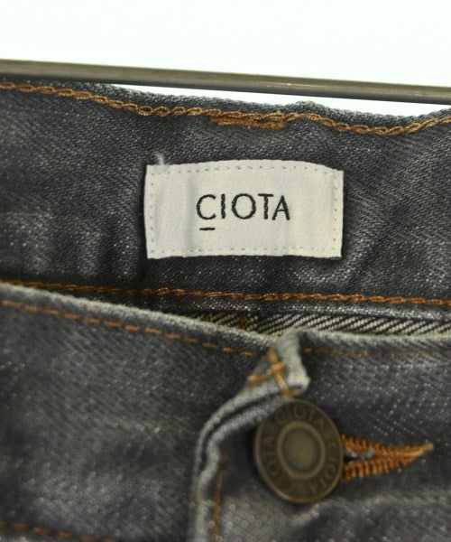 CIOTA 其他款