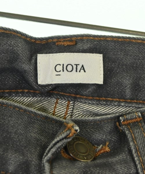 CIOTA 其他款