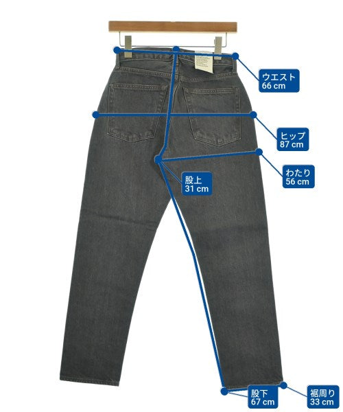 CIOTA 其他款