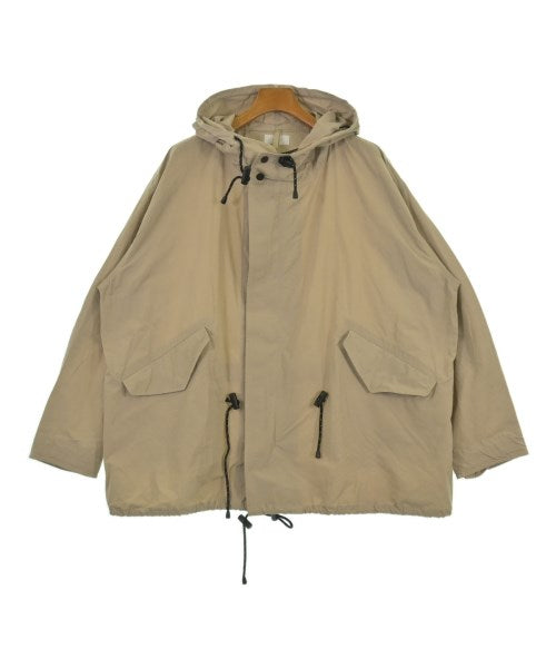 COVER 其他飛行外套