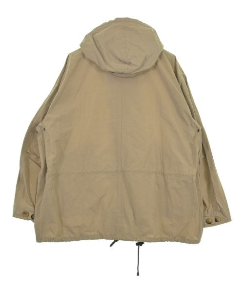 COVER 其他飛行外套