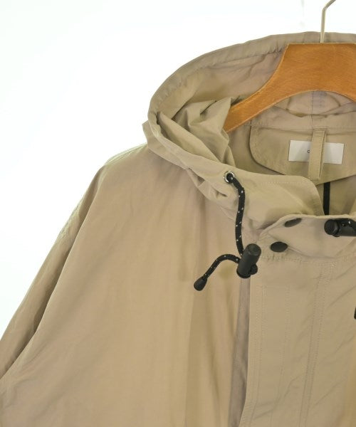 COVER 其他飛行外套