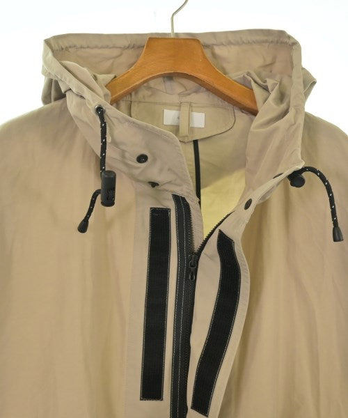 COVER 其他飛行外套