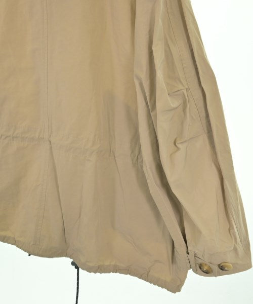 COVER 其他飛行外套