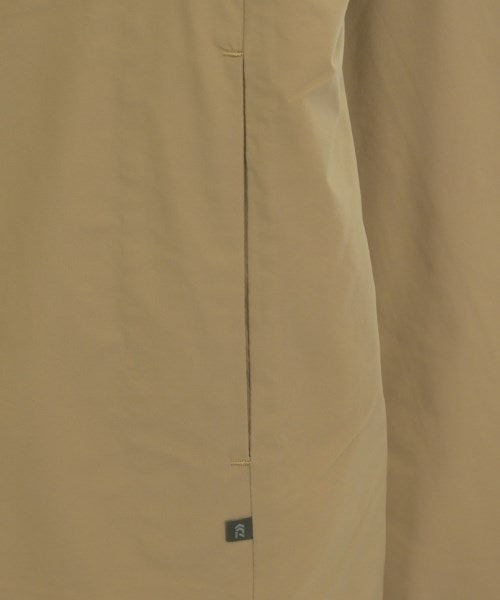 DAIWA 休閒襯衫