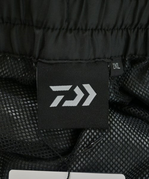 DAIWA 其他款