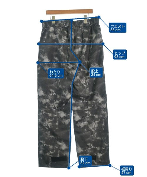 DAIWA 其他款