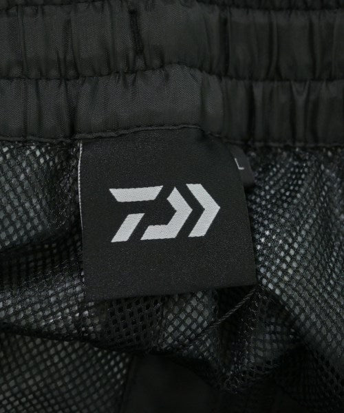 DAIWA 其他款