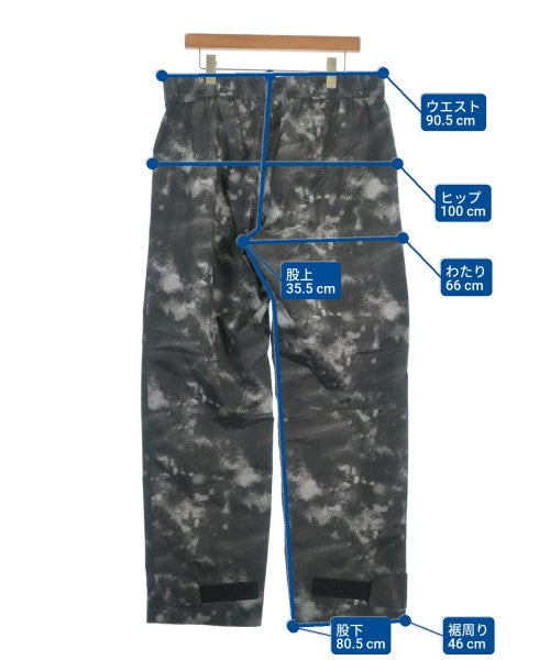 DAIWA 其他款