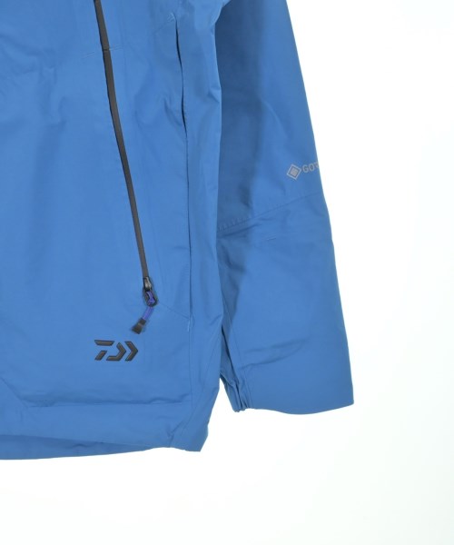 DAIWA 山系外套
