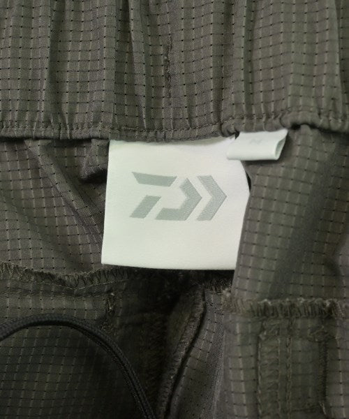 DAIWA 短褲