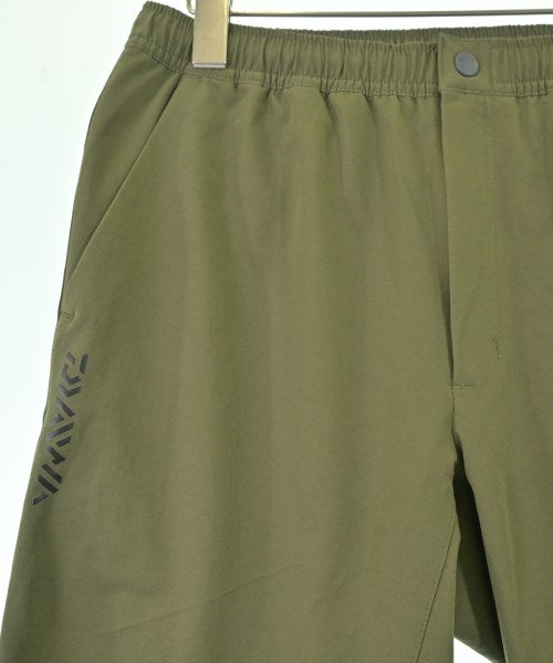 DAIWA 其他款