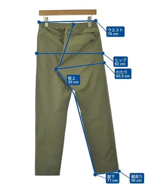 DAIWA 其他款