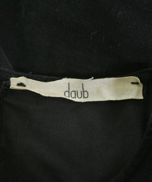 daub 洋裝