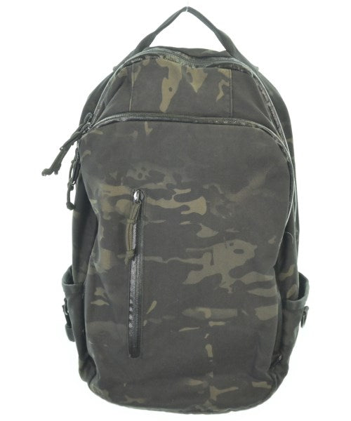 DEFY BAGS 背包