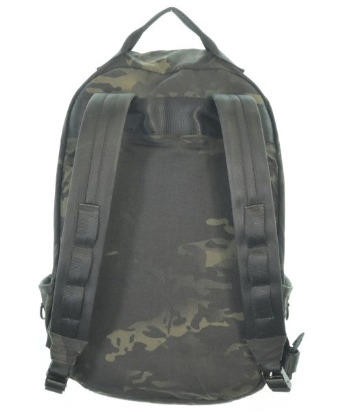 DEFY BAGS 背包
