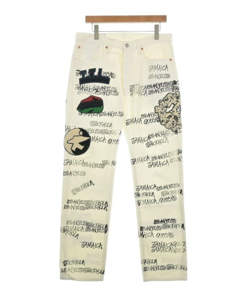 DENIM TEARS 其他款