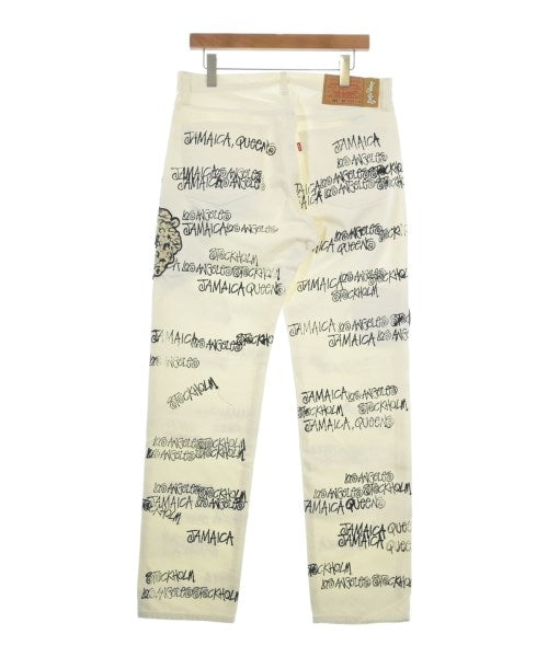 DENIM TEARS 其他款