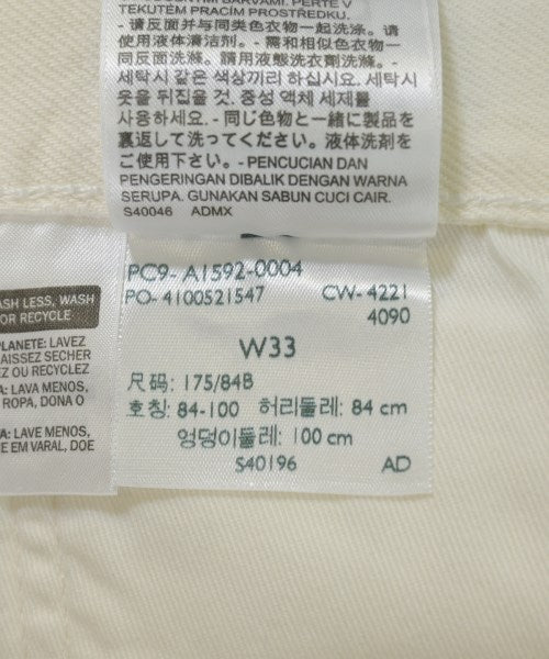 DENIM TEARS 其他款
