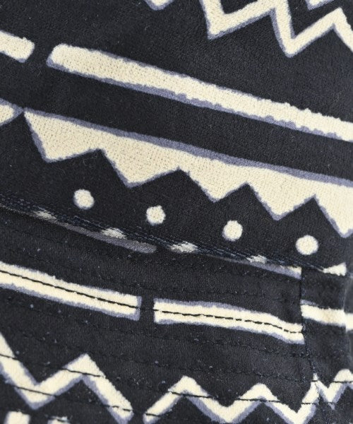 DENIM TEARS 針織帽/毛線帽