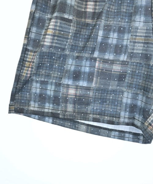 DENIM TEARS 短褲